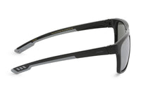 XFORD XF-796 WRAPROUND SPORTS