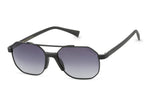 MATT BLACK
