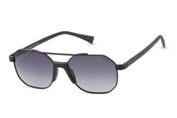 MATT BLACK