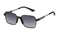 MATT BLACK