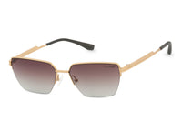 XFORD XF-812 CATEYE WOMEN