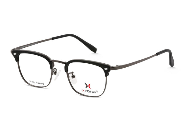 XFORD XF- 8425 RETRO MEN