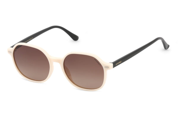 XFORD XF-824 GEOMETRIC UNISEX