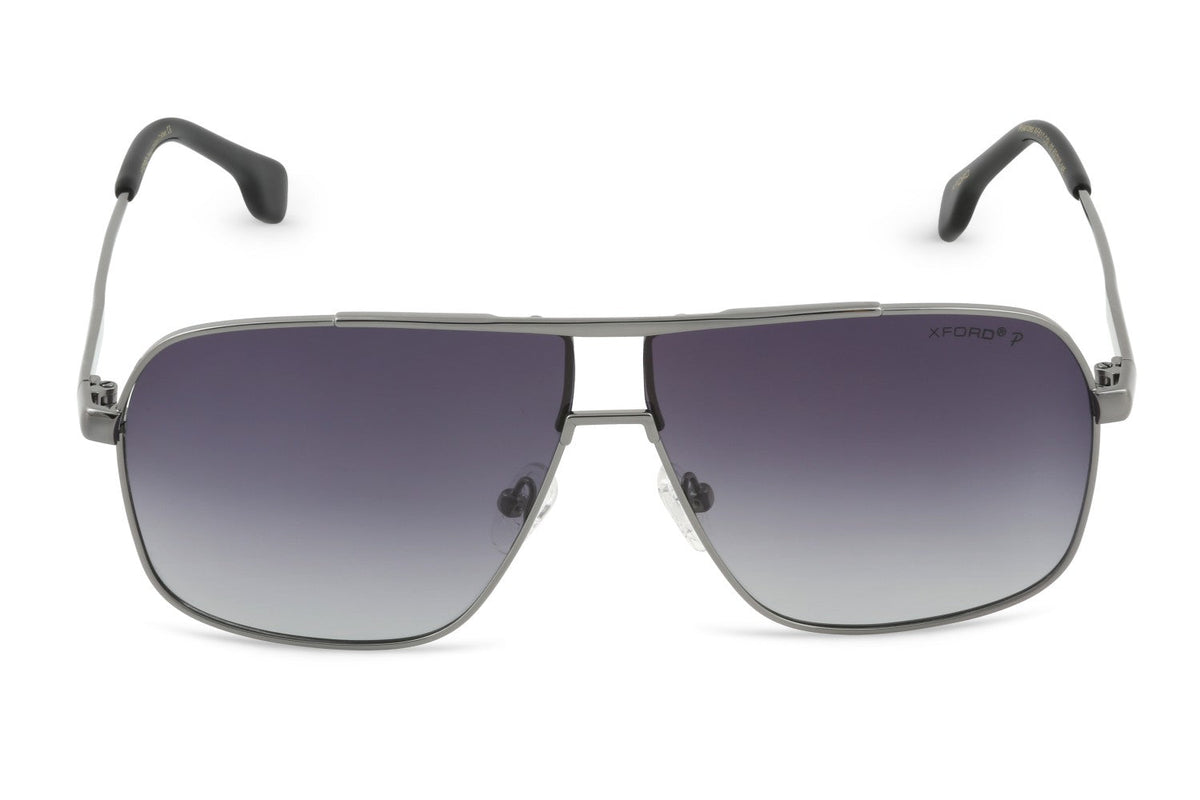 GUNMETAL