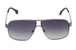 GUNMETAL