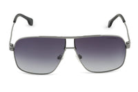GUNMETAL