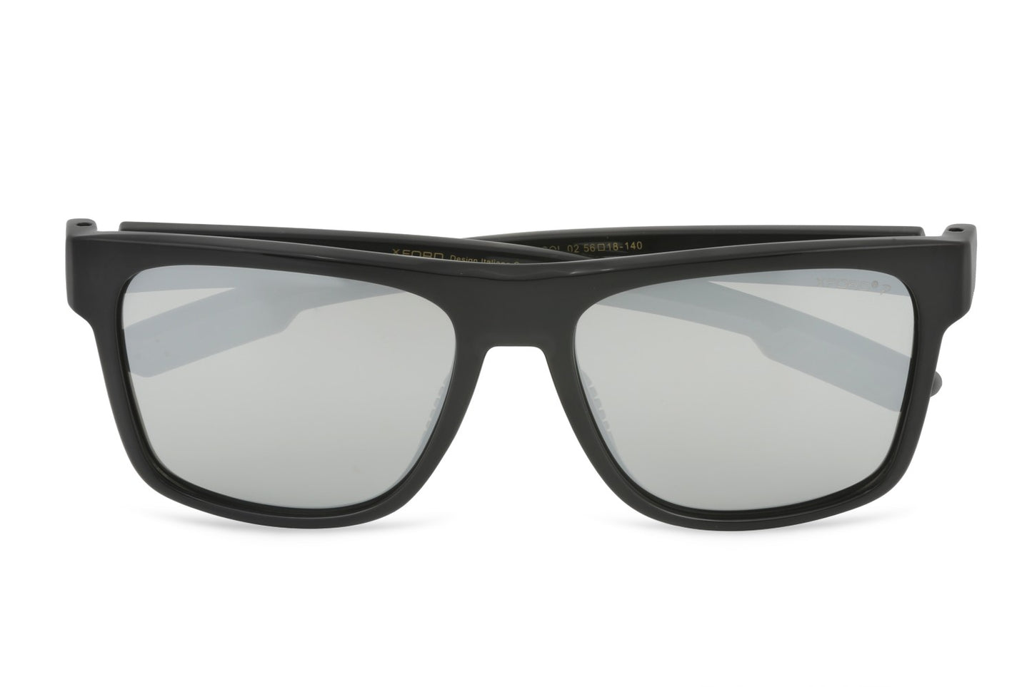 XFORD XF-796 WRAPROUND SPORTS