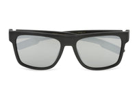 XFORD XF-796 WRAPROUND SPORTS