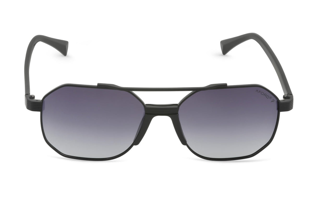 MATT BLACK
