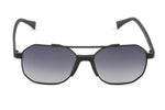 MATT BLACK