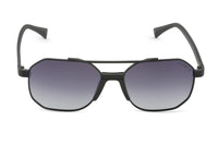 MATT BLACK