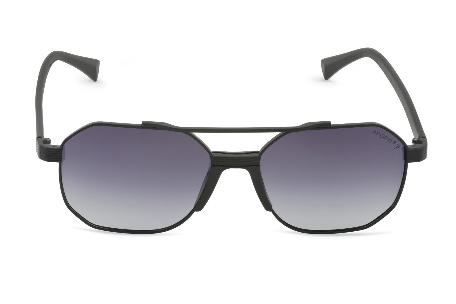 MATT BLACK