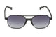 MATT BLACK