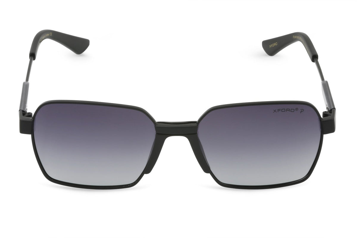 MATT BLACK