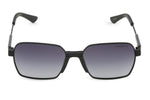 MATT BLACK