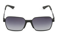 MATT BLACK