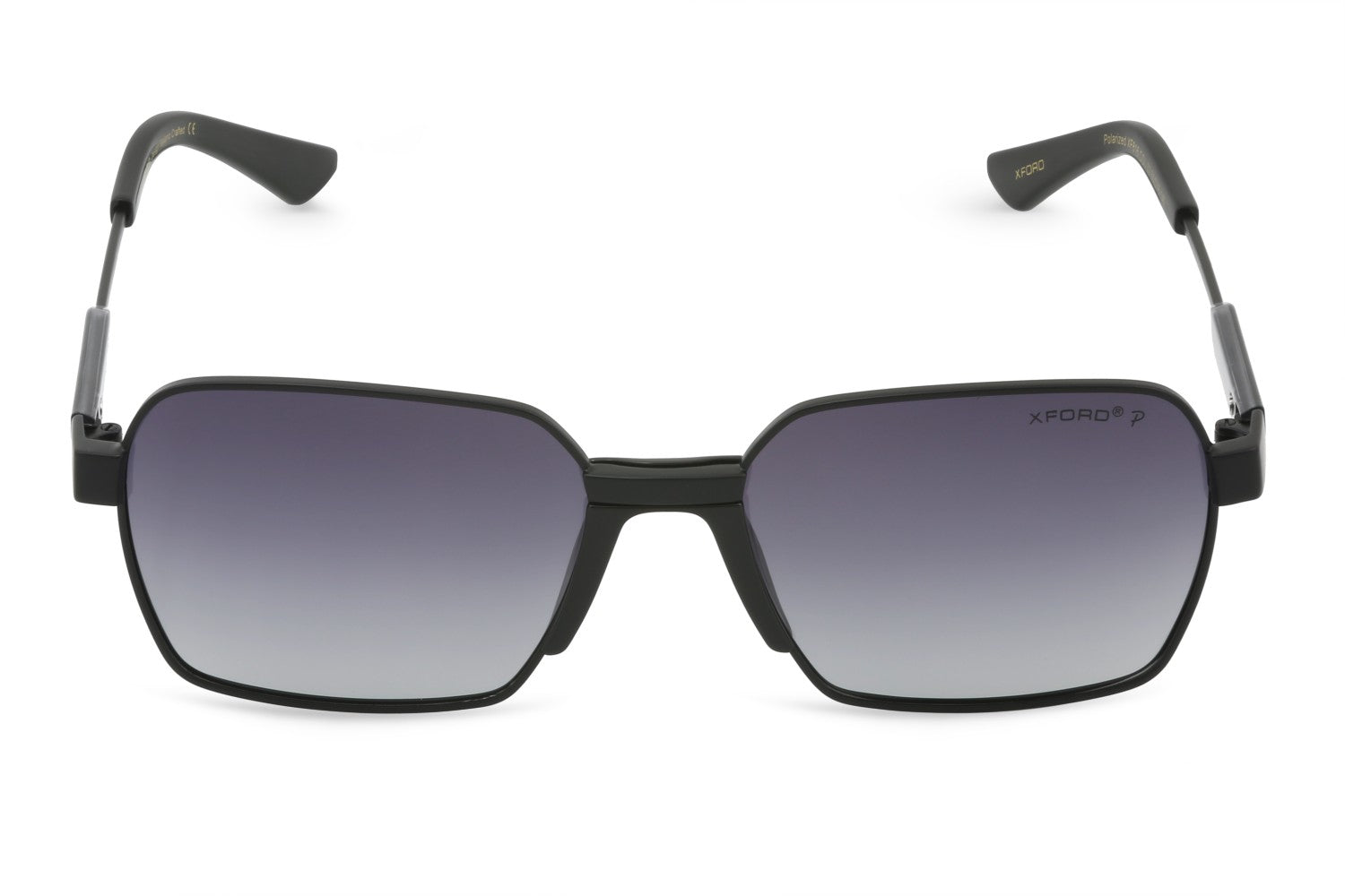 MATT BLACK