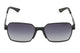MATT BLACK