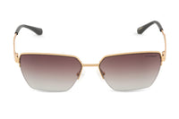 XFORD XF-812 CATEYE WOMEN