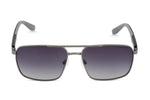 GUNMETAL
