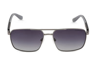 GUNMETAL