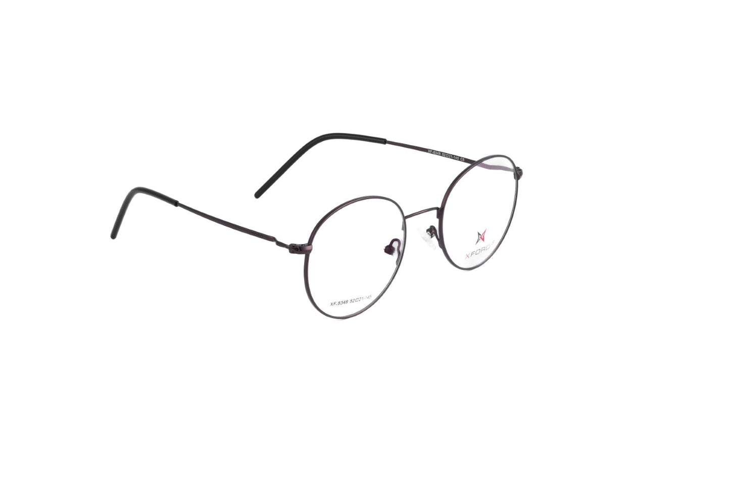XFORD XF-8348 ROUND UNISEX