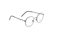 XFORD XF-8348 ROUND UNISEX
