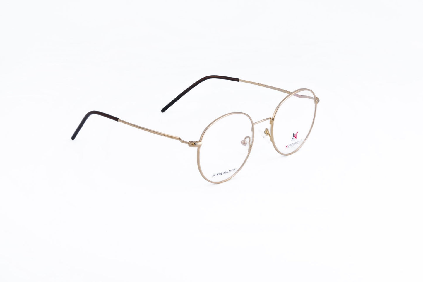 XFORD XF-8348 ROUND UNISEX