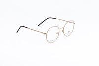 XFORD XF-8348 ROUND UNISEX