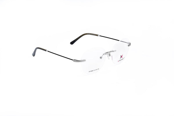 XFORD XF- 8266 ROUND UNISEX