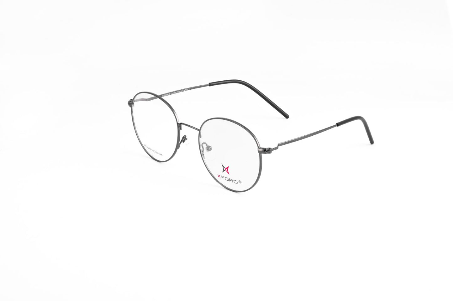XFORD XF-8348 ROUND UNISEX