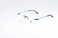 XFORD XF- 8266 ROUND UNISEX