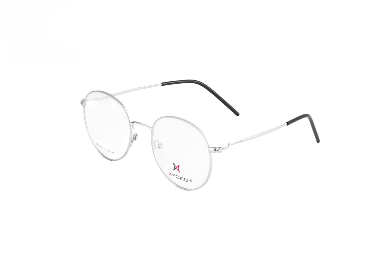 XFORD XF-8348 ROUND UNISEX