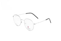 XFORD XF-8348 ROUND UNISEX