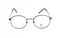 XFORD XF-8348 ROUND UNISEX
