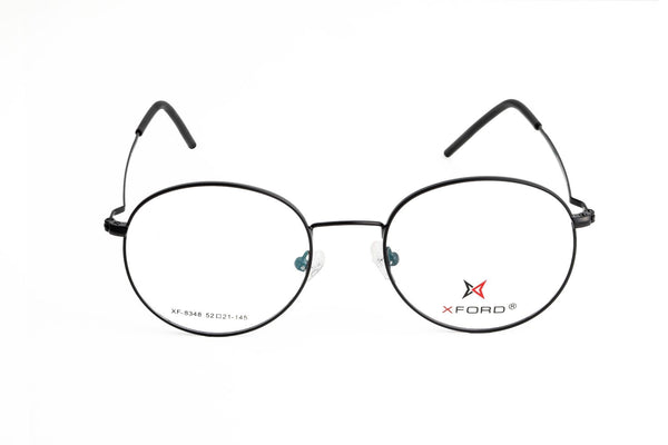 XFORD XF-8348 ROUND UNISEX