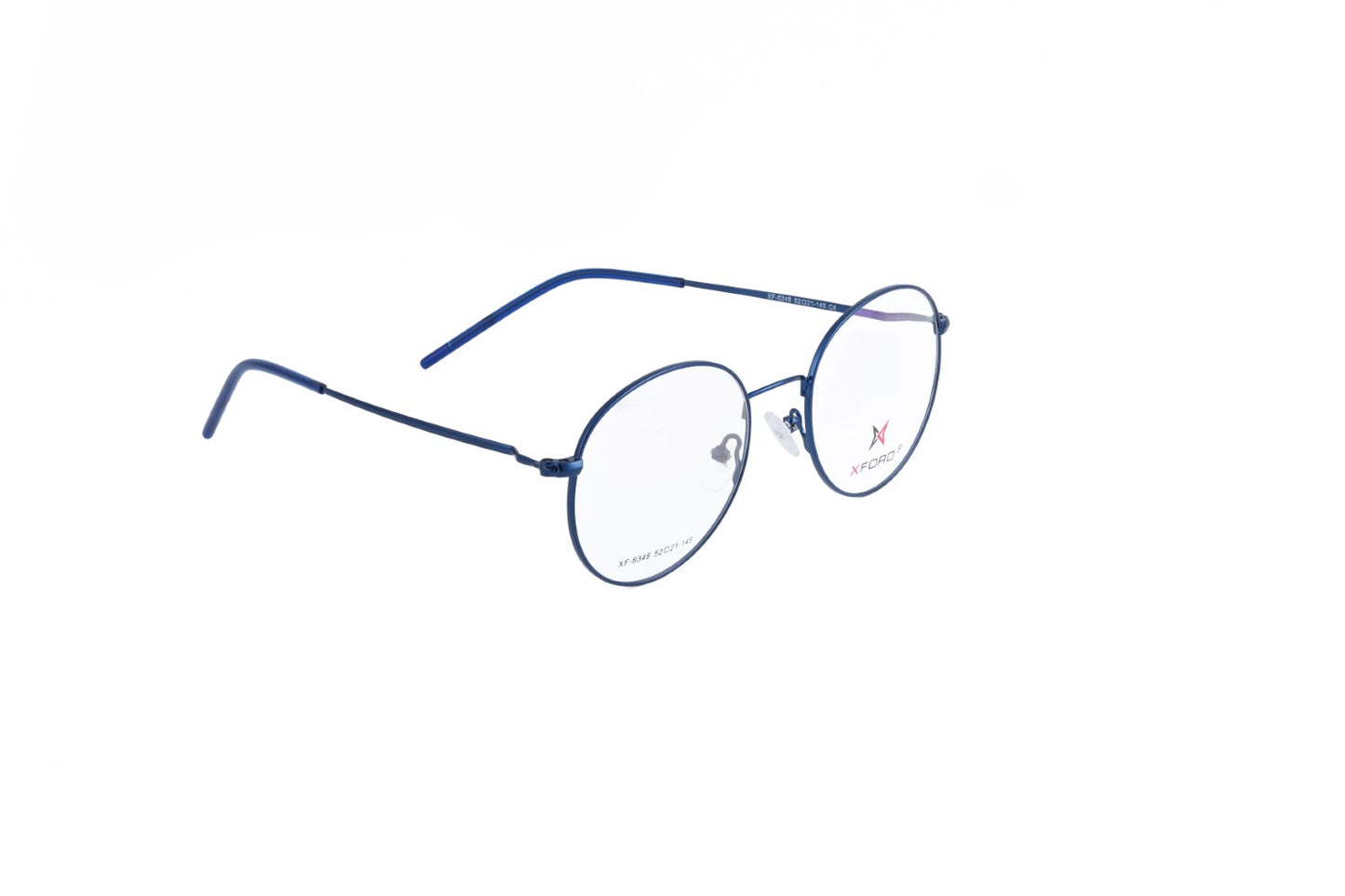 XFORD XF-8348 ROUND UNISEX