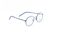 XFORD XF-8348 ROUND UNISEX
