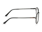  Matte Grey