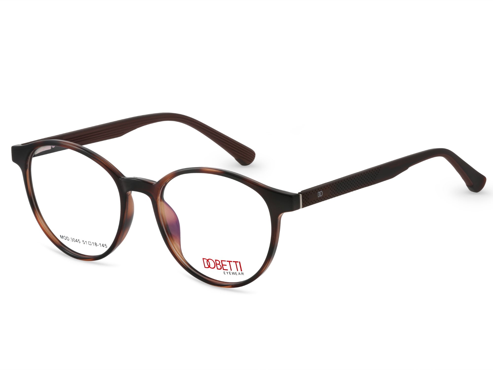 Classic Tortoiseshell