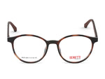 Classic Tortoiseshell