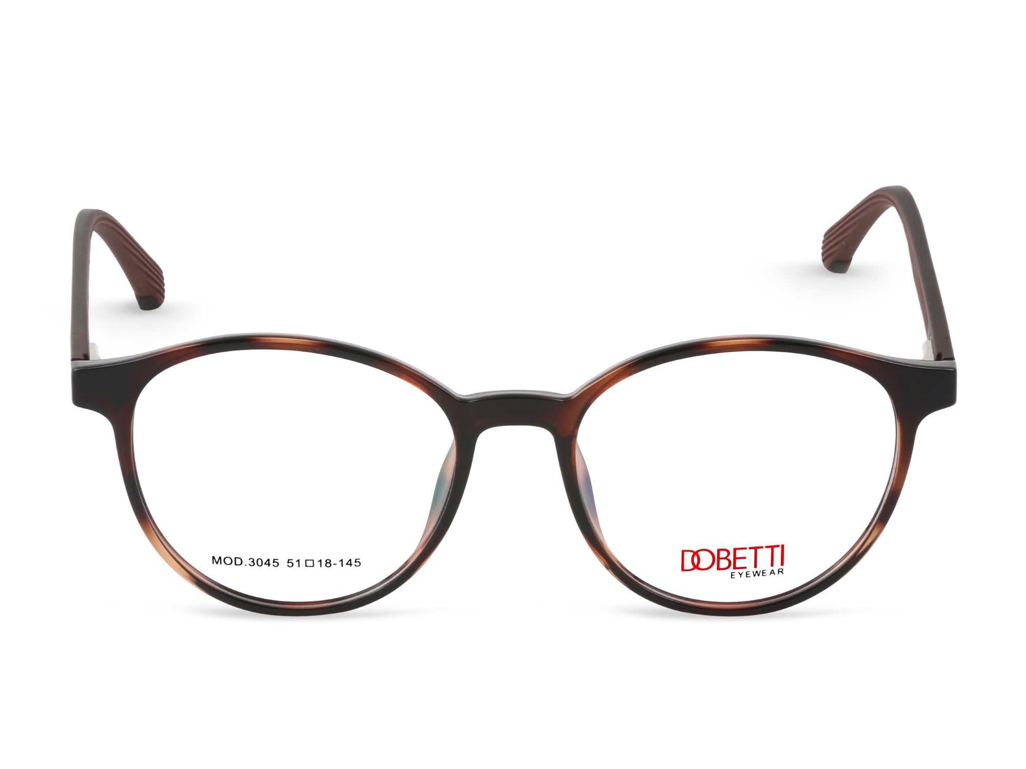Classic Tortoiseshell