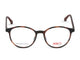 Classic Tortoiseshell