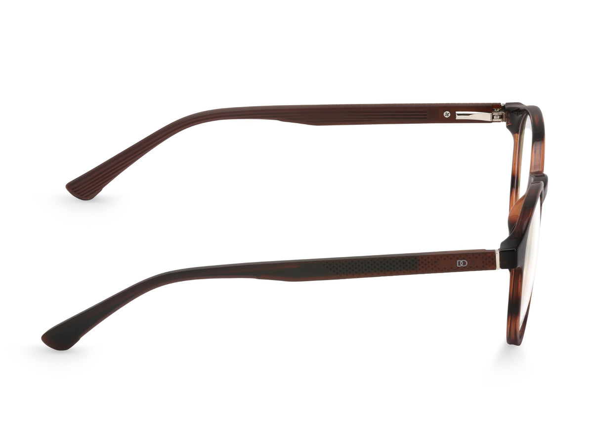 Classic Tortoiseshell