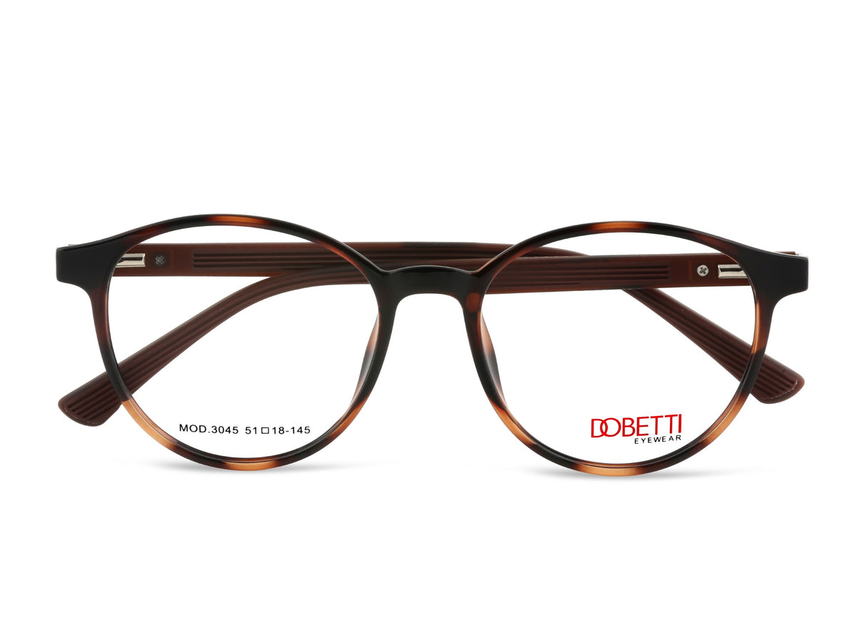 Classic Tortoiseshell