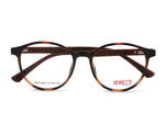 Classic Tortoiseshell
