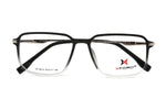 BALCK DUALTONE