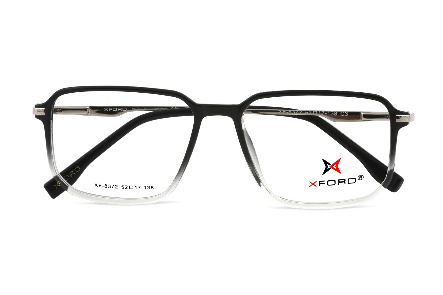 BALCK DUALTONE