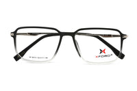 BALCK DUALTONE