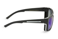 XFORD XF-795 WRAPROUND SPORTS